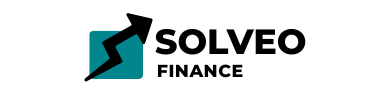 SOLVEO FINANCE